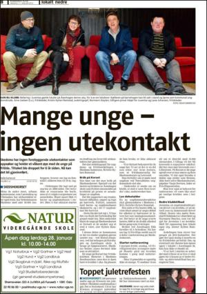romerikesblad_seksjon-20120111_000_00_00_008.pdf