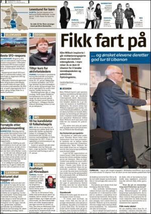 romerikesblad_seksjon-20120112_000_00_00_002.pdf