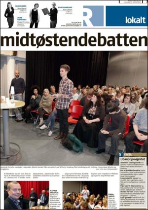 romerikesblad_seksjon-20120112_000_00_00_003.pdf