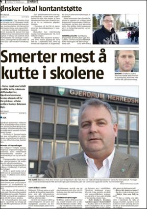 romerikesblad_seksjon-20120112_000_00_00_004.pdf