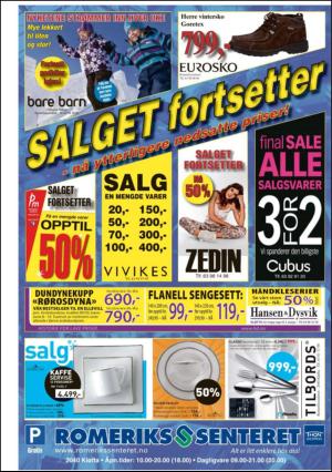 romerikesblad_seksjon-20120112_000_00_00_005.pdf