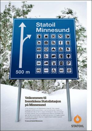 romerikesblad_seksjon-20120112_000_00_00_006.pdf