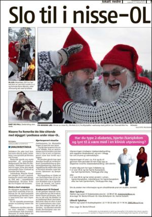 romerikesblad_seksjon-20120112_000_00_00_007.pdf