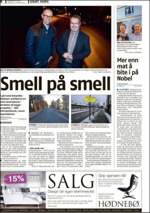 romerikesblad_seksjon-20120112_000_00_00_008.pdf