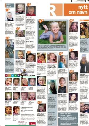 romerikesblad_seksjon-20120112_000_00_00_011.pdf