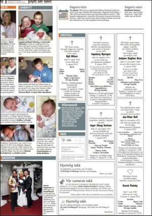 romerikesblad_seksjon-20120112_000_00_00_012.pdf