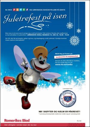 romerikesblad_seksjon-20120112_000_00_00_014.pdf