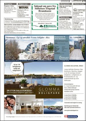 romerikesblad_seksjon-20120112_000_00_00_015.pdf