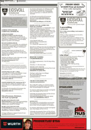 romerikesblad_seksjon-20120112_000_00_00_016.pdf