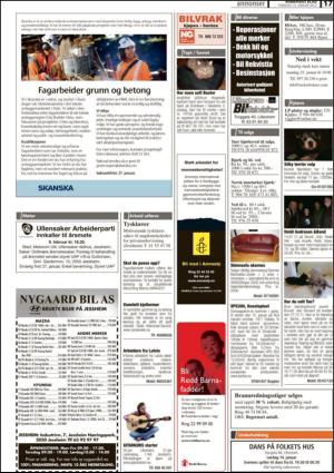 romerikesblad_seksjon-20120112_000_00_00_017.pdf