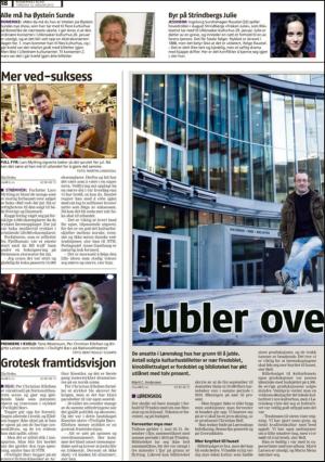 romerikesblad_seksjon-20120112_000_00_00_018.pdf