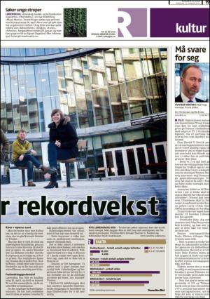 romerikesblad_seksjon-20120112_000_00_00_019.pdf