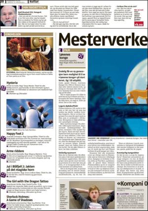 romerikesblad_seksjon-20120112_000_00_00_020.pdf