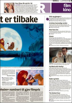 romerikesblad_seksjon-20120112_000_00_00_021.pdf