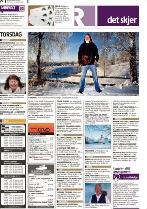 romerikesblad_seksjon-20120112_000_00_00_022.pdf