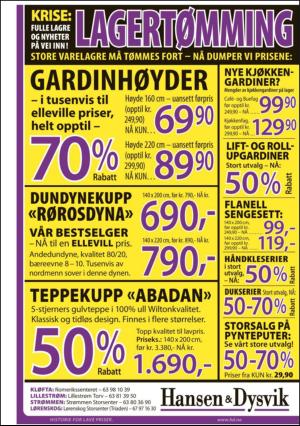 romerikesblad_seksjon-20120112_000_00_00_023.pdf