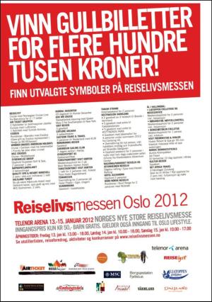 romerikesblad_seksjon-20120112_000_00_00_024.pdf
