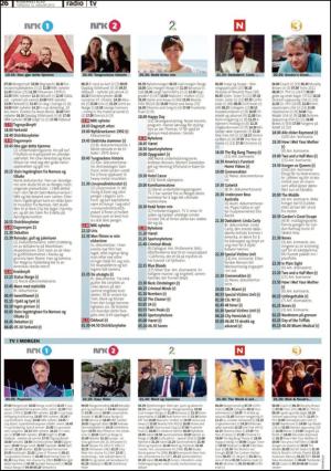 romerikesblad_seksjon-20120112_000_00_00_026.pdf