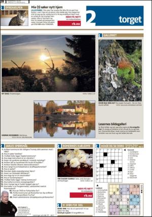 romerikesblad_seksjon-20120112_000_00_00_028.pdf