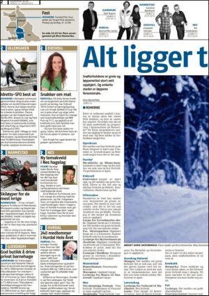 romerikesblad_seksjon-20120113_000_00_00_002.pdf
