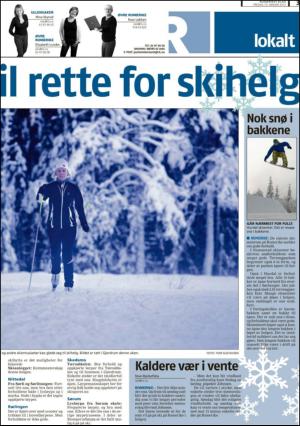 romerikesblad_seksjon-20120113_000_00_00_003.pdf