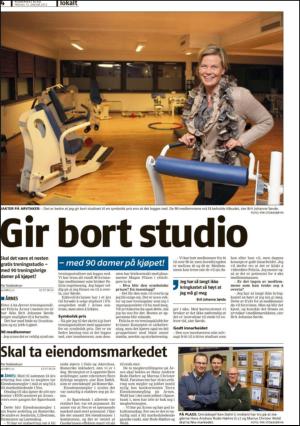 romerikesblad_seksjon-20120113_000_00_00_004.pdf