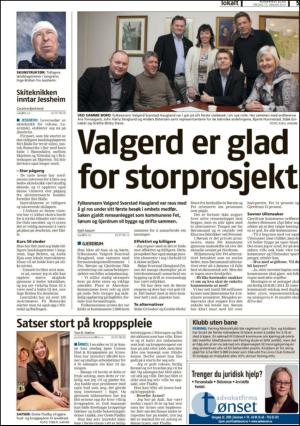 romerikesblad_seksjon-20120113_000_00_00_005.pdf