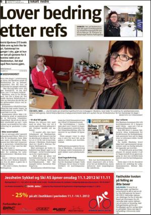 romerikesblad_seksjon-20120113_000_00_00_006.pdf