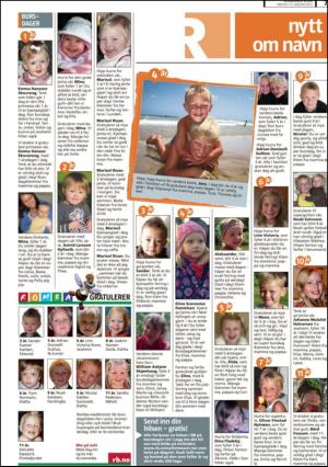 romerikesblad_seksjon-20120113_000_00_00_007.pdf