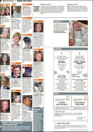 romerikesblad_seksjon-20120113_000_00_00_008.pdf