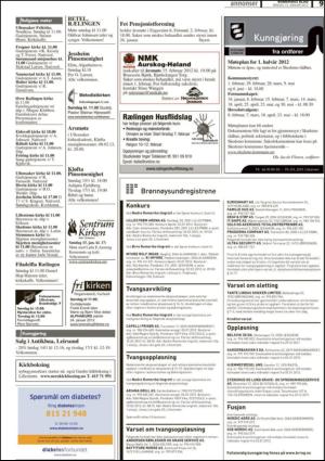 romerikesblad_seksjon-20120113_000_00_00_009.pdf