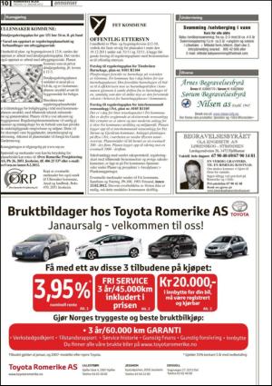 romerikesblad_seksjon-20120113_000_00_00_010.pdf