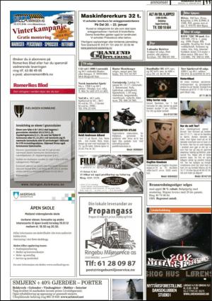 romerikesblad_seksjon-20120113_000_00_00_011.pdf