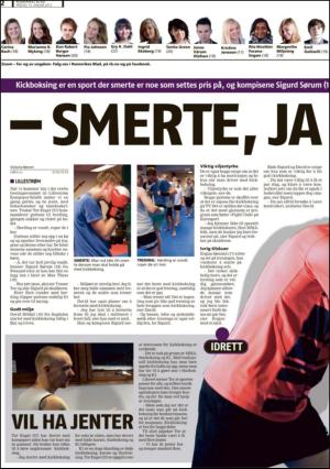 romerikesblad_seksjon-20120113_000_00_00_012.pdf