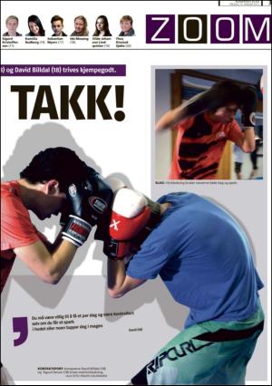 romerikesblad_seksjon-20120113_000_00_00_013.pdf