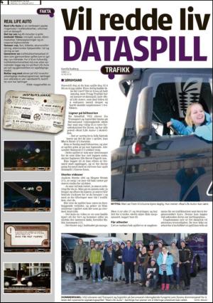 romerikesblad_seksjon-20120113_000_00_00_014.pdf
