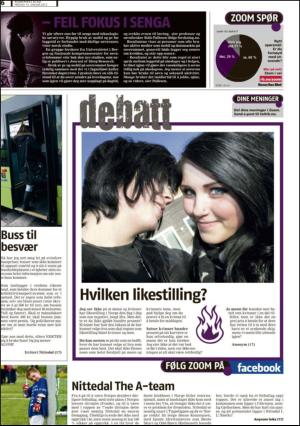 romerikesblad_seksjon-20120113_000_00_00_016.pdf