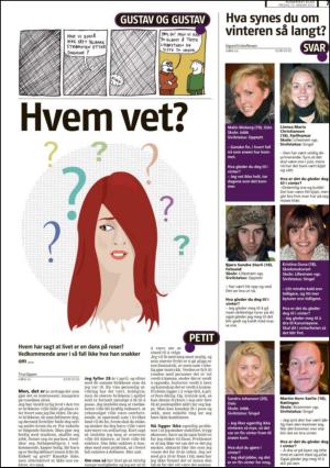 romerikesblad_seksjon-20120113_000_00_00_017.pdf