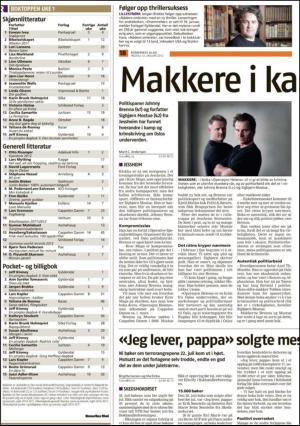 romerikesblad_seksjon-20120113_000_00_00_018.pdf