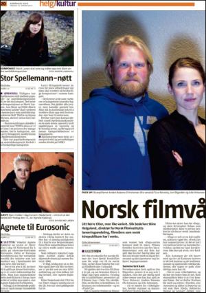 romerikesblad_seksjon-20120113_000_00_00_020.pdf