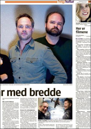 romerikesblad_seksjon-20120113_000_00_00_021.pdf