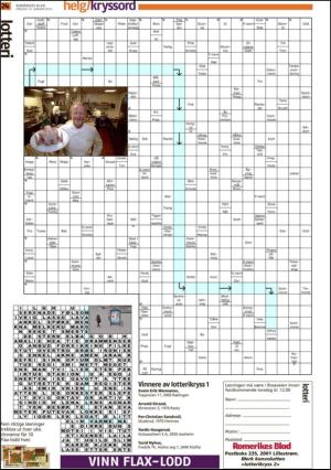 romerikesblad_seksjon-20120113_000_00_00_024.pdf