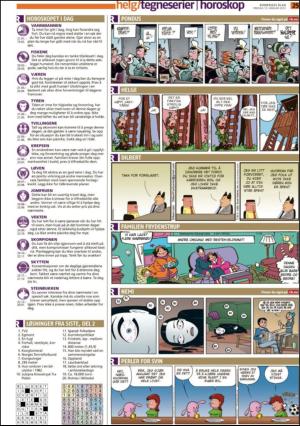 romerikesblad_seksjon-20120113_000_00_00_025.pdf