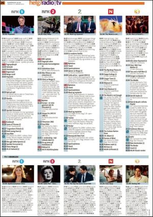 romerikesblad_seksjon-20120113_000_00_00_026.pdf