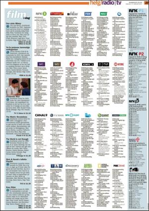 romerikesblad_seksjon-20120113_000_00_00_027.pdf