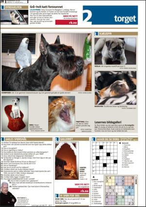 romerikesblad_seksjon-20120113_000_00_00_028.pdf