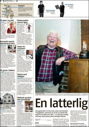 romerikesblad_seksjon-20120114_000_00_00_002.pdf