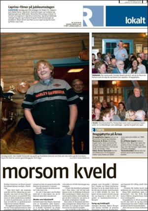 romerikesblad_seksjon-20120114_000_00_00_003.pdf