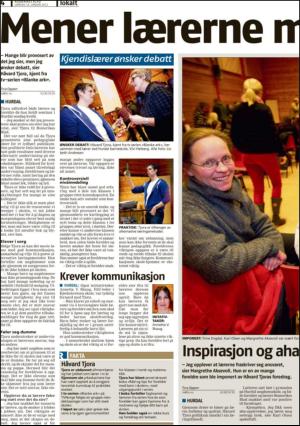 romerikesblad_seksjon-20120114_000_00_00_004.pdf