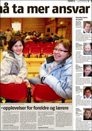 romerikesblad_seksjon-20120114_000_00_00_005.pdf